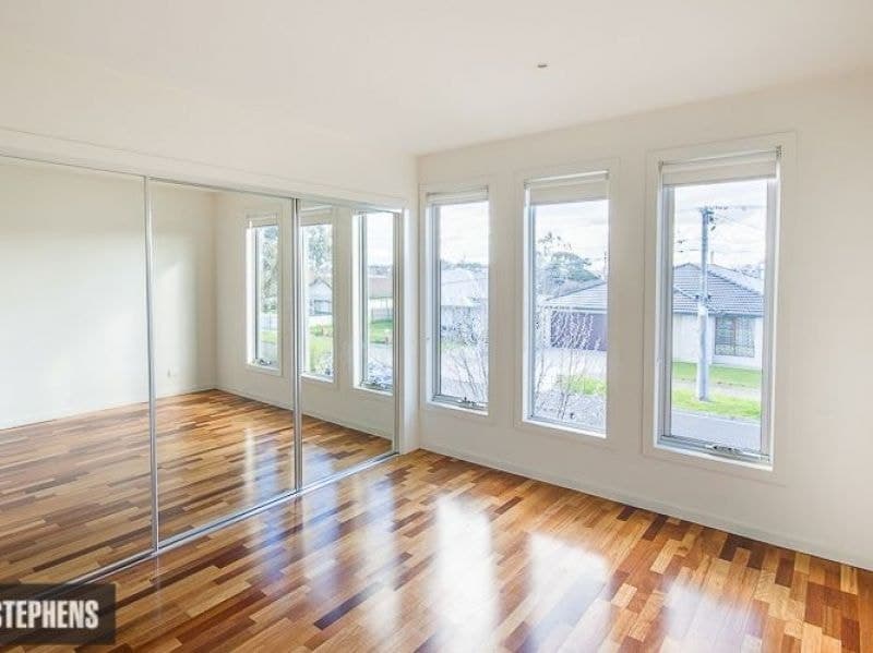 2/5 Alma Street MAIDSTONE VIC, Maidstone - Thumbnail 3