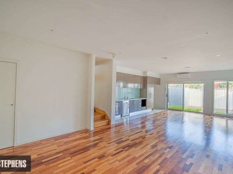 2/5 Alma Street MAIDSTONE VIC, Maidstone - Thumbnail 4