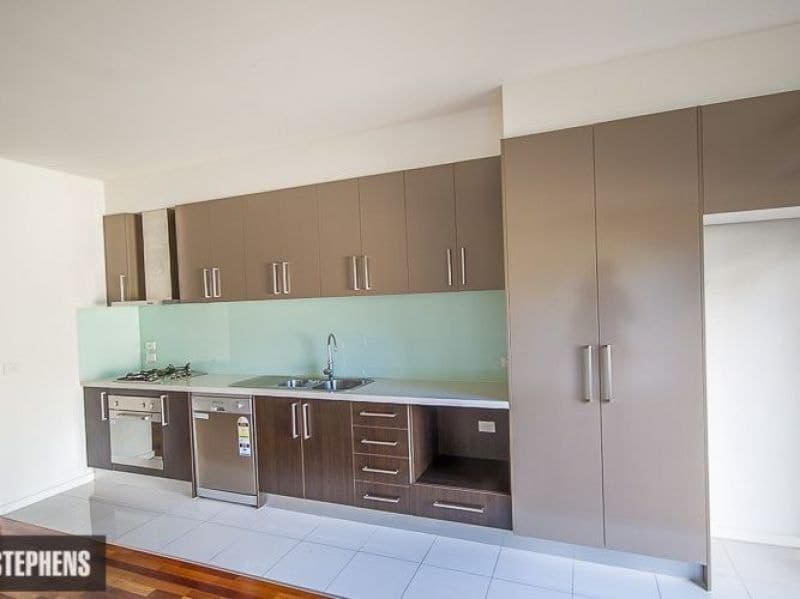 2/5 Alma Street MAIDSTONE VIC, Maidstone - Thumbnail 5