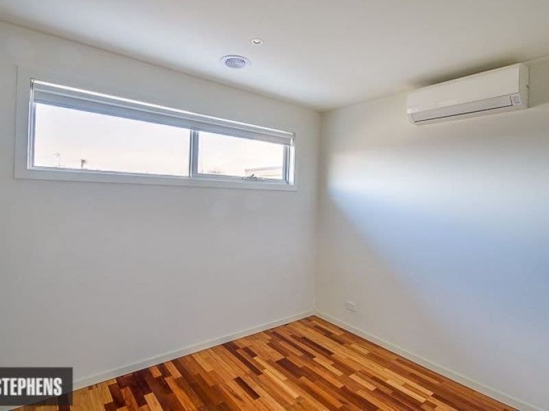 2/5 Alma Street MAIDSTONE VIC, Maidstone - Thumbnail 6