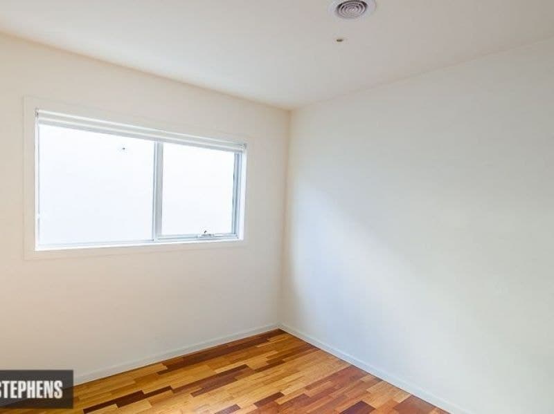 2/5 Alma Street MAIDSTONE VIC, Maidstone - Thumbnail 7