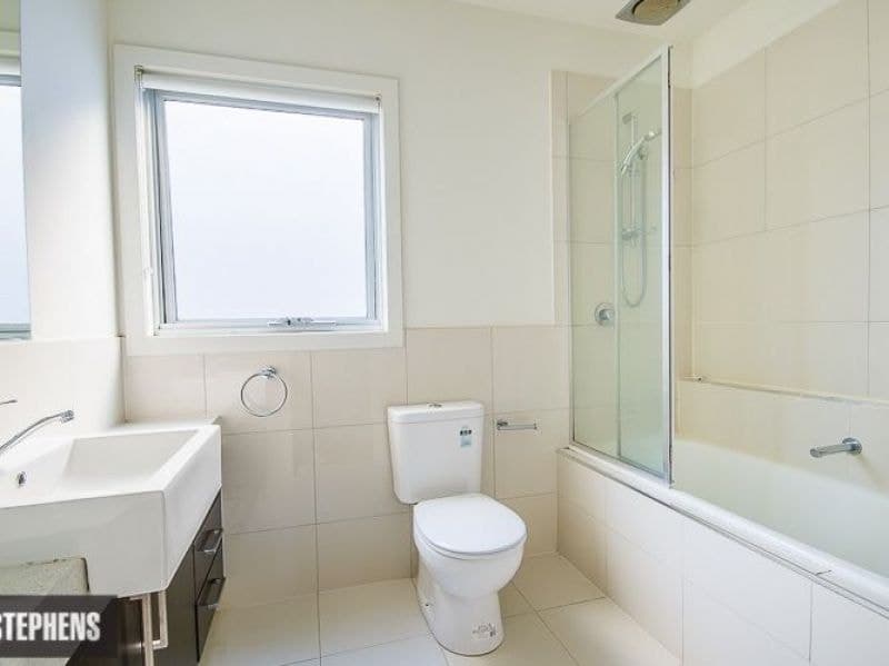 2/5 Alma Street MAIDSTONE VIC, Maidstone - Thumbnail 8
