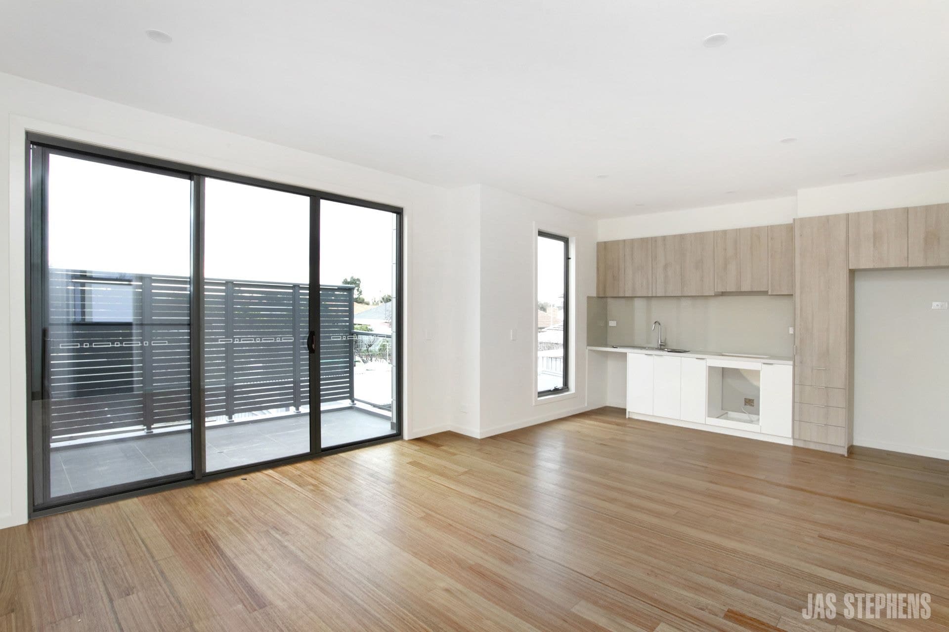 4/4 Garnet Street Sunshine North VIC, Sunshine North - Thumbnail 4