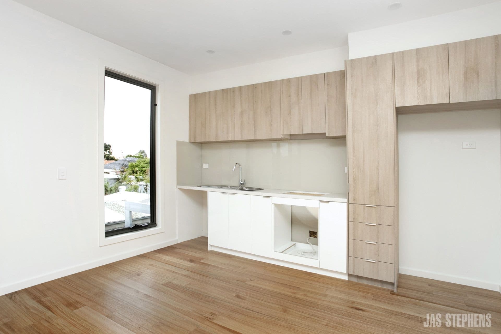 4/4 Garnet Street Sunshine North VIC, Sunshine North - Thumbnail 5