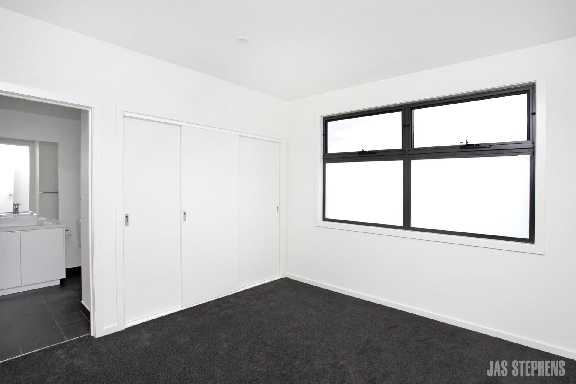 4/4 Garnet Street Sunshine North VIC, Sunshine North - Thumbnail 6
