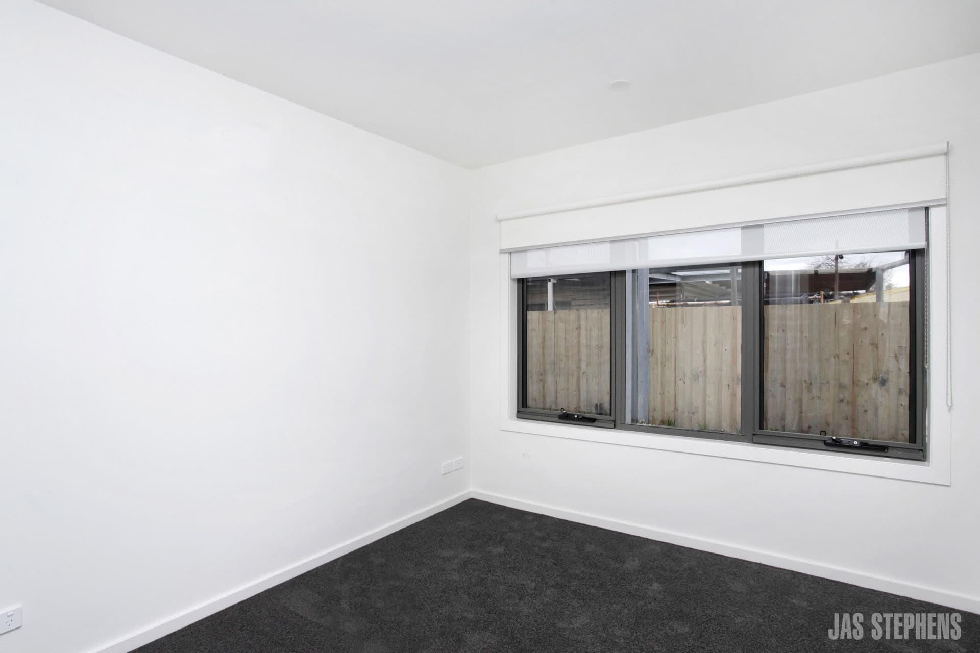 4/4 Garnet Street Sunshine North VIC, Sunshine North - Thumbnail 7