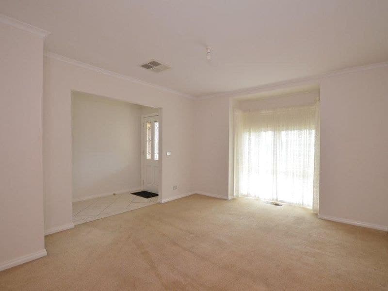 1/5 Madden Street Maidstone VIC, Maidstone - Thumbnail 3