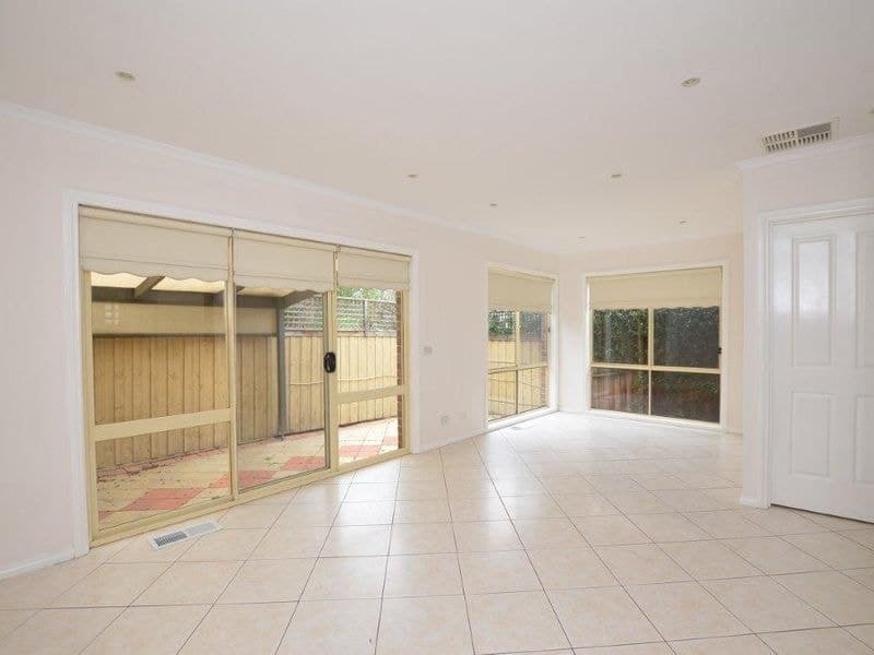 1/5 Madden Street Maidstone VIC, Maidstone - Thumbnail 4