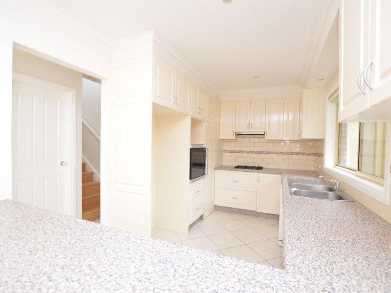 1/5 Madden Street Maidstone VIC, Maidstone - Thumbnail 5