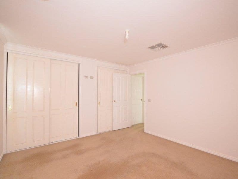 1/5 Madden Street Maidstone VIC, Maidstone - Thumbnail 6