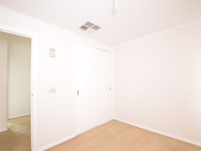 1/5 Madden Street Maidstone VIC, Maidstone - Thumbnail 7