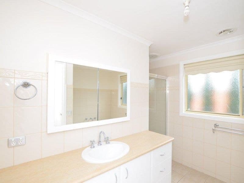 1/5 Madden Street Maidstone VIC, Maidstone - Thumbnail 8