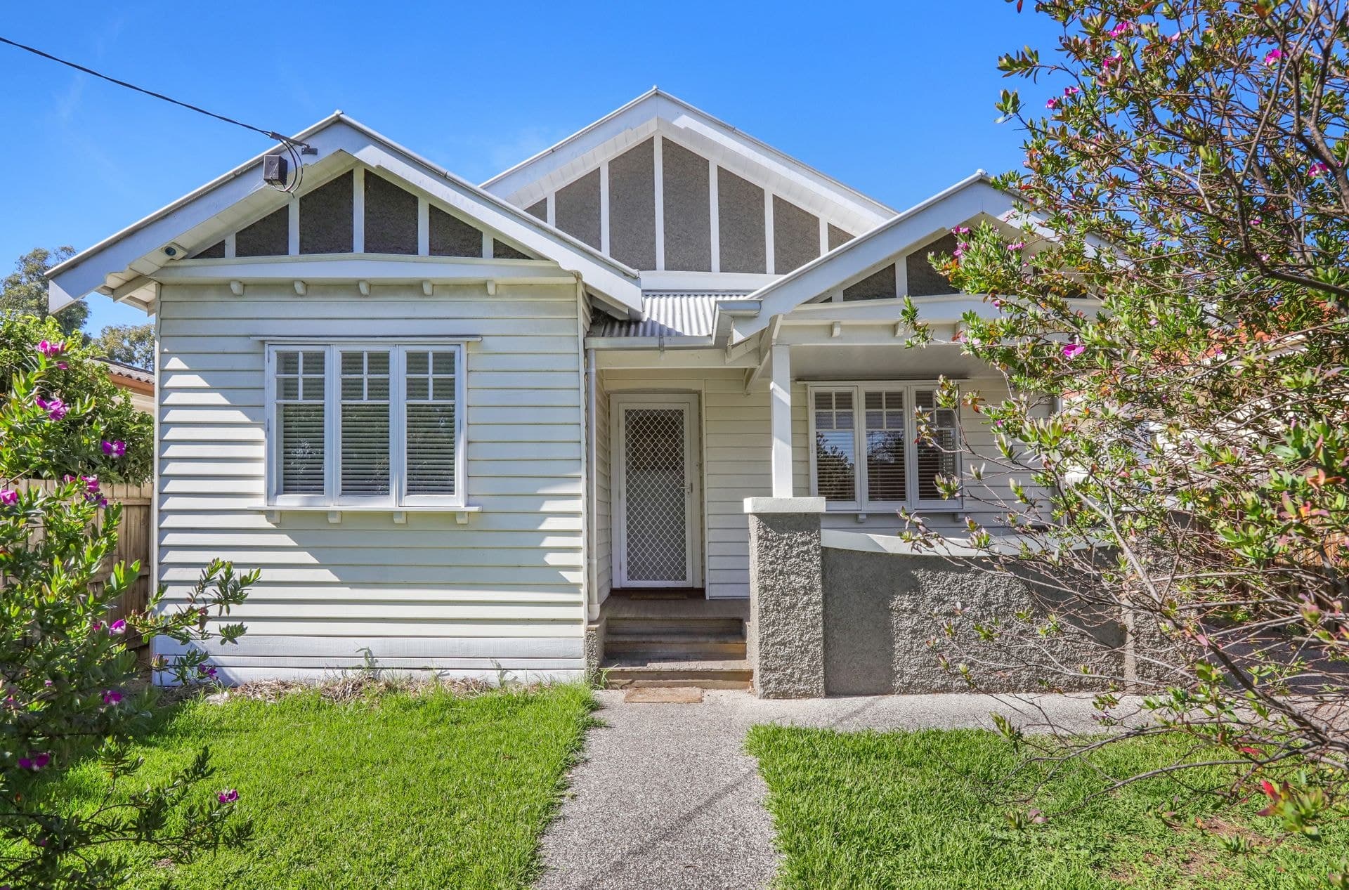 15 Charlotte Street Yarraville VIC, Yarraville - Thumbnail 2