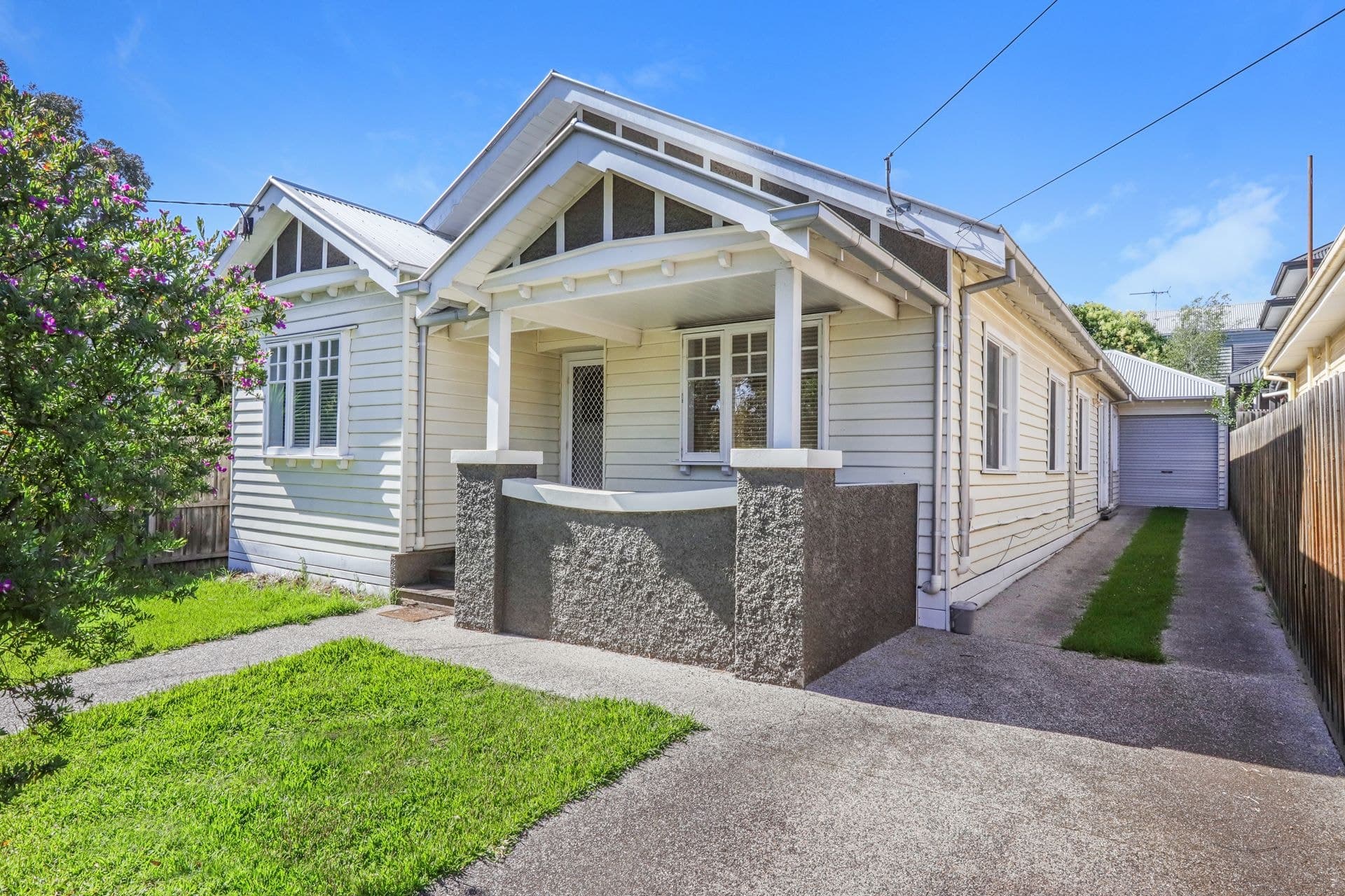 15 Charlotte Street Yarraville VIC, Yarraville - Thumbnail 3