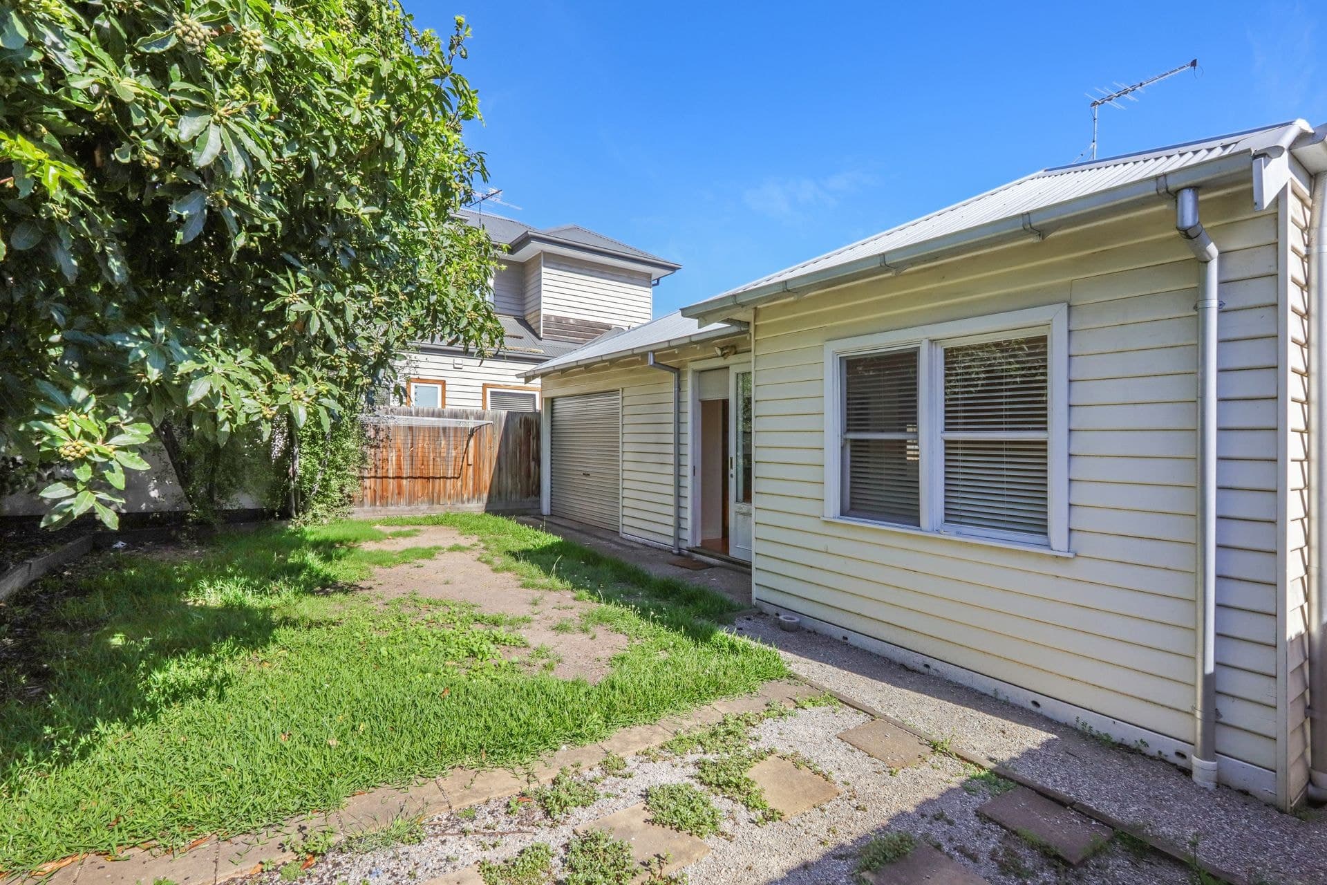 15 Charlotte Street Yarraville VIC, Yarraville - Thumbnail 4