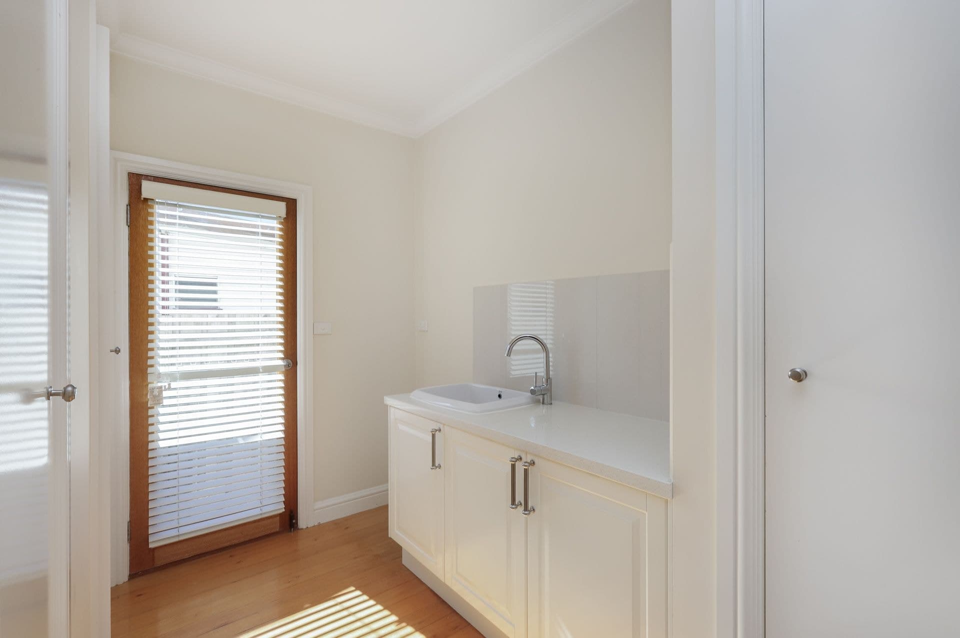 15 Charlotte Street Yarraville VIC, Yarraville - Thumbnail 5