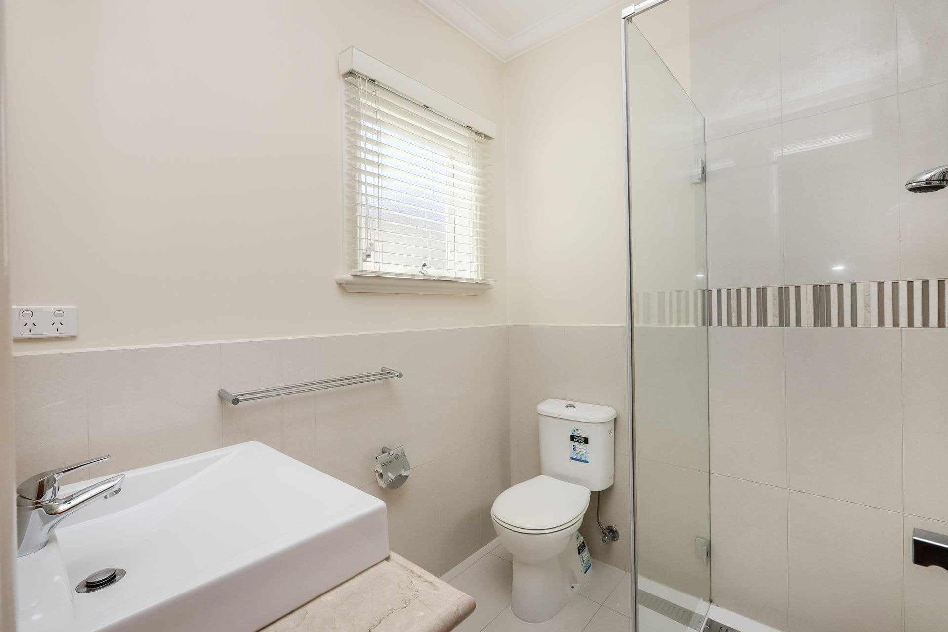 15 Charlotte Street Yarraville VIC, Yarraville - Thumbnail 6