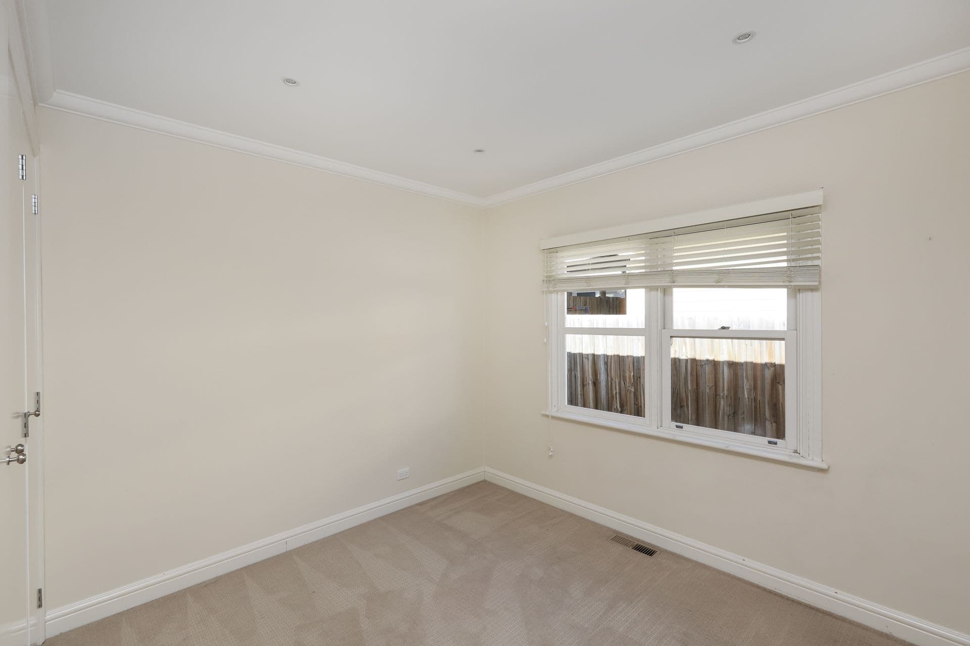 15 Charlotte Street Yarraville VIC, Yarraville - Thumbnail 8