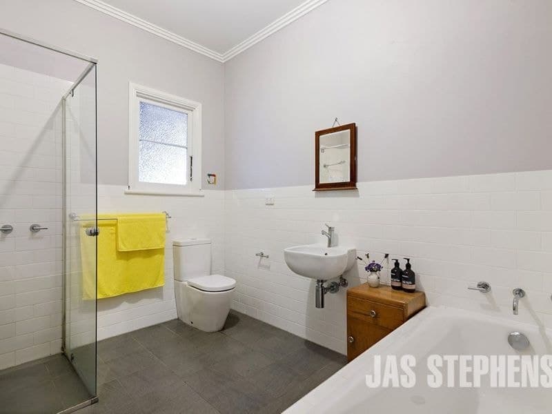 31 Hope Street WEST FOOTSCRAY VIC, West Footscray - Thumbnail 3