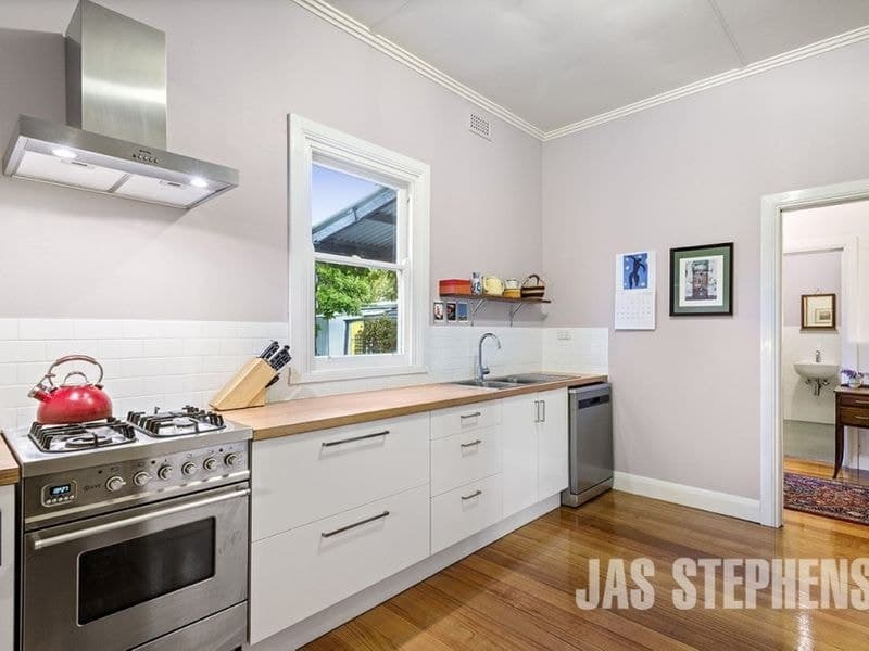 31 Hope Street WEST FOOTSCRAY VIC, West Footscray - Thumbnail 4