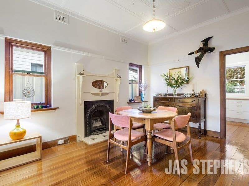 31 Hope Street WEST FOOTSCRAY VIC, West Footscray - Thumbnail 5