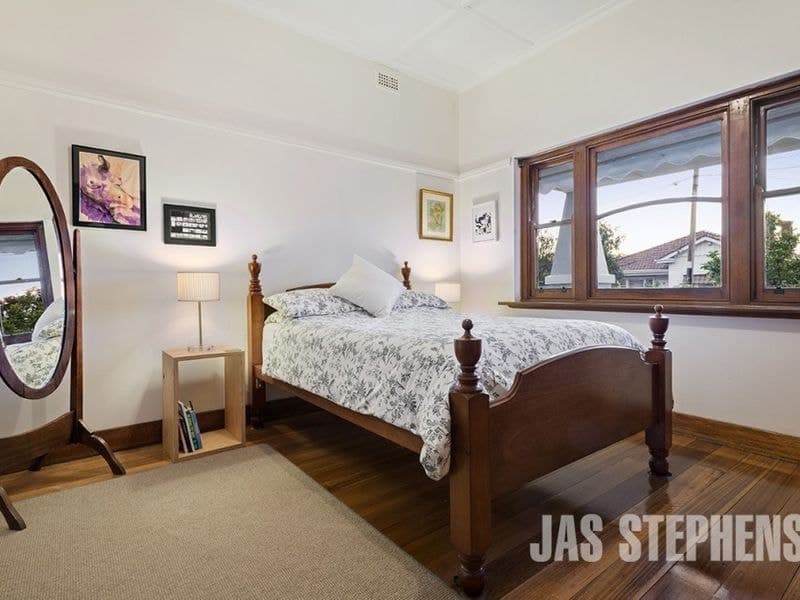 31 Hope Street WEST FOOTSCRAY VIC, West Footscray - Thumbnail 6