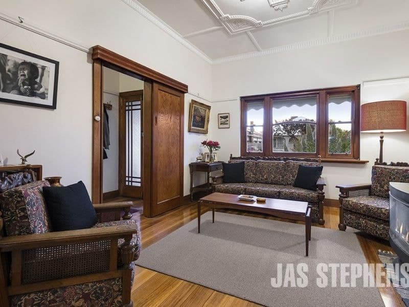31 Hope Street WEST FOOTSCRAY VIC, West Footscray - Thumbnail 7