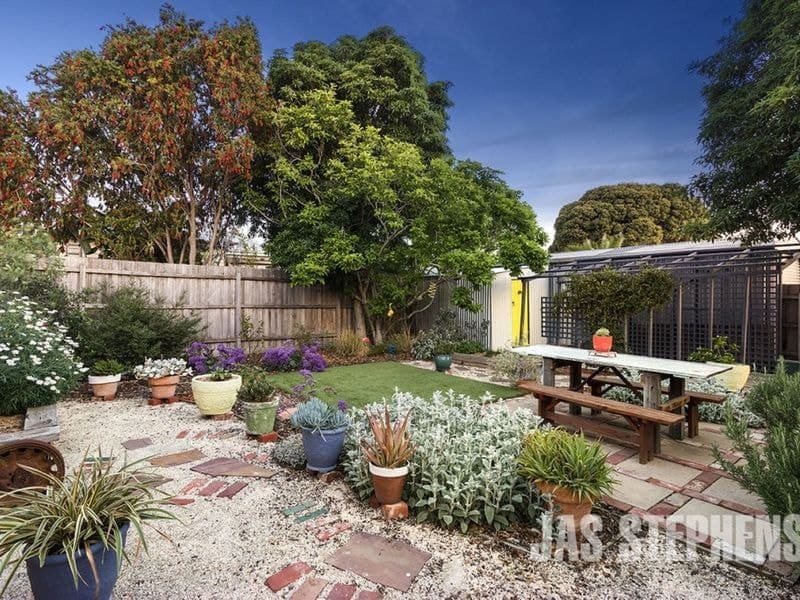 31 Hope Street WEST FOOTSCRAY VIC, West Footscray - Thumbnail 8