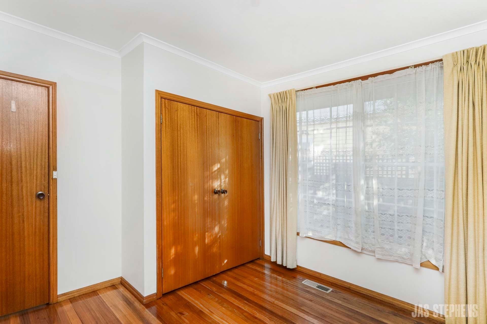 2/47 Stanford Street Sunshine VIC, Sunshine - Thumbnail 5