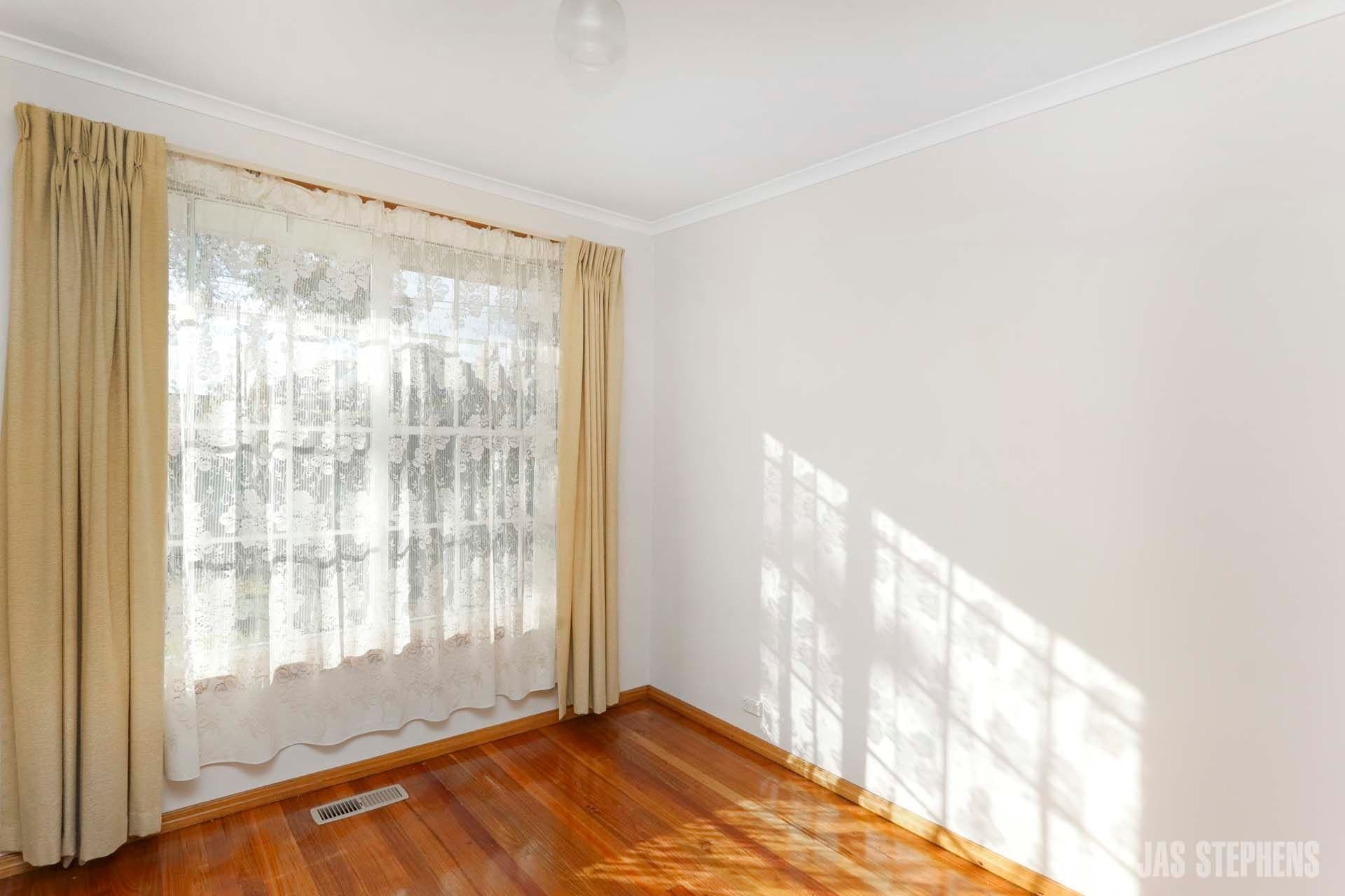 2/47 Stanford Street Sunshine VIC, Sunshine - Thumbnail 7