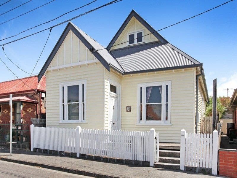 68 Swan Street FOOTSCRAY VIC, Footscray - Thumbnail 2