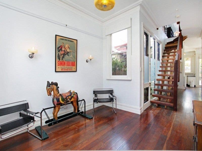 68 Swan Street FOOTSCRAY VIC, Footscray - Thumbnail 3