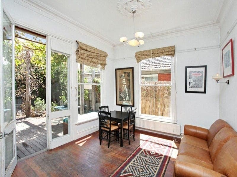 68 Swan Street FOOTSCRAY VIC, Footscray - Thumbnail 4