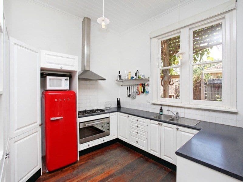68 Swan Street FOOTSCRAY VIC, Footscray - Thumbnail 5