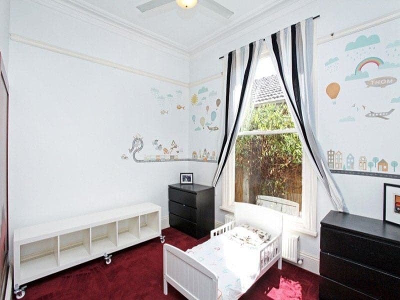 68 Swan Street FOOTSCRAY VIC, Footscray - Thumbnail 7