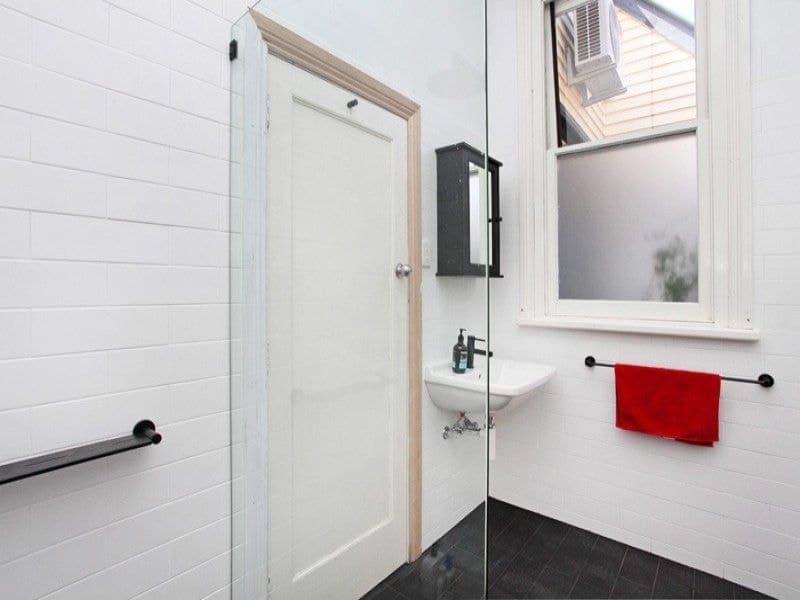 68 Swan Street FOOTSCRAY VIC, Footscray - Thumbnail 8