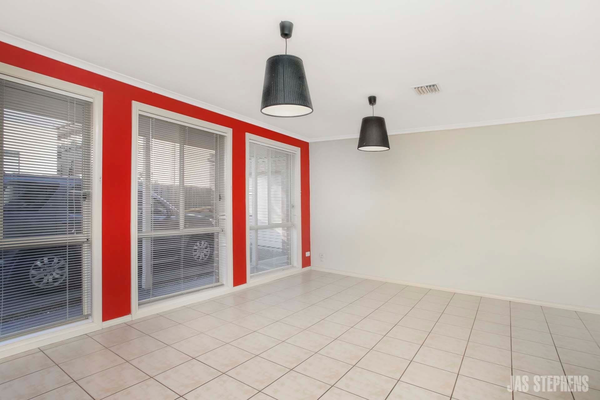 7/695 Barkly Street WEST FOOTSCRAY VIC, West Footscray - Thumbnail 3