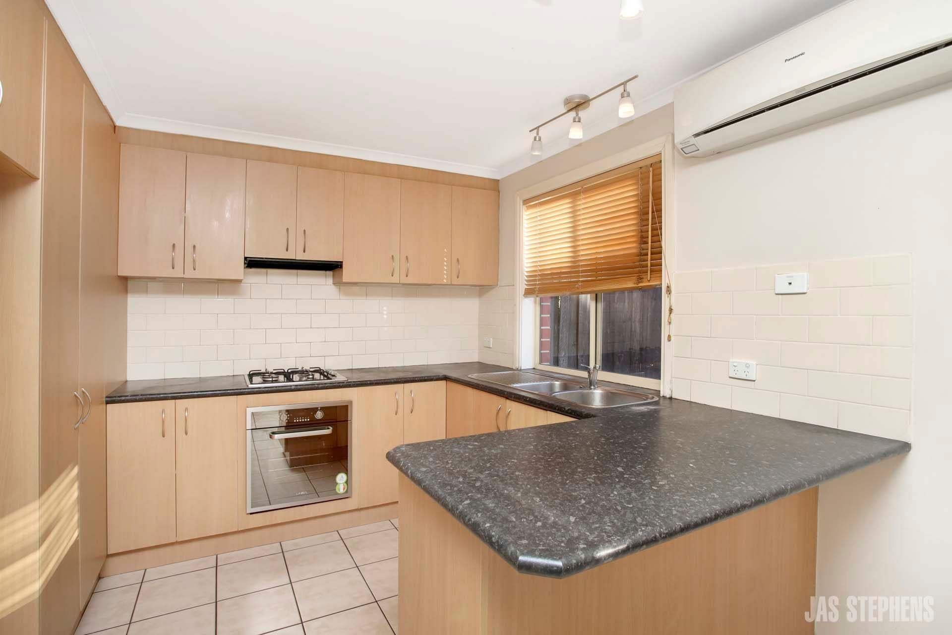 7/695 Barkly Street WEST FOOTSCRAY VIC, West Footscray - Thumbnail 4