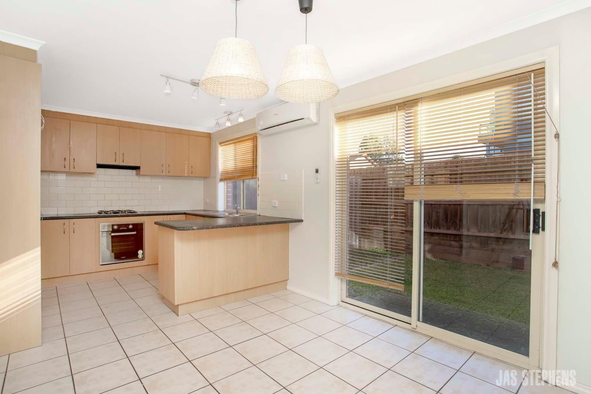 7/695 Barkly Street WEST FOOTSCRAY VIC, West Footscray - Thumbnail 5