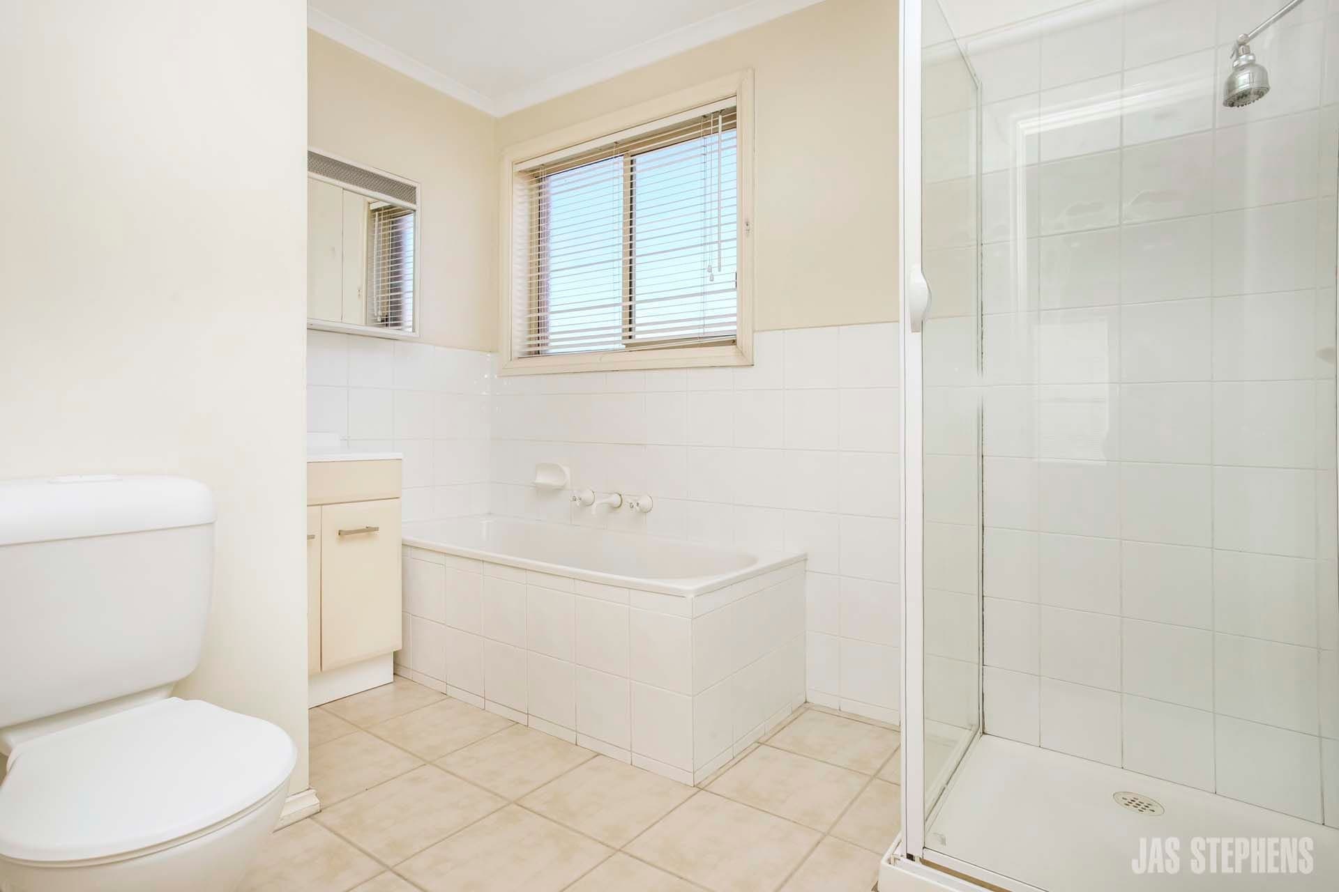 7/695 Barkly Street WEST FOOTSCRAY VIC, West Footscray - Thumbnail 6