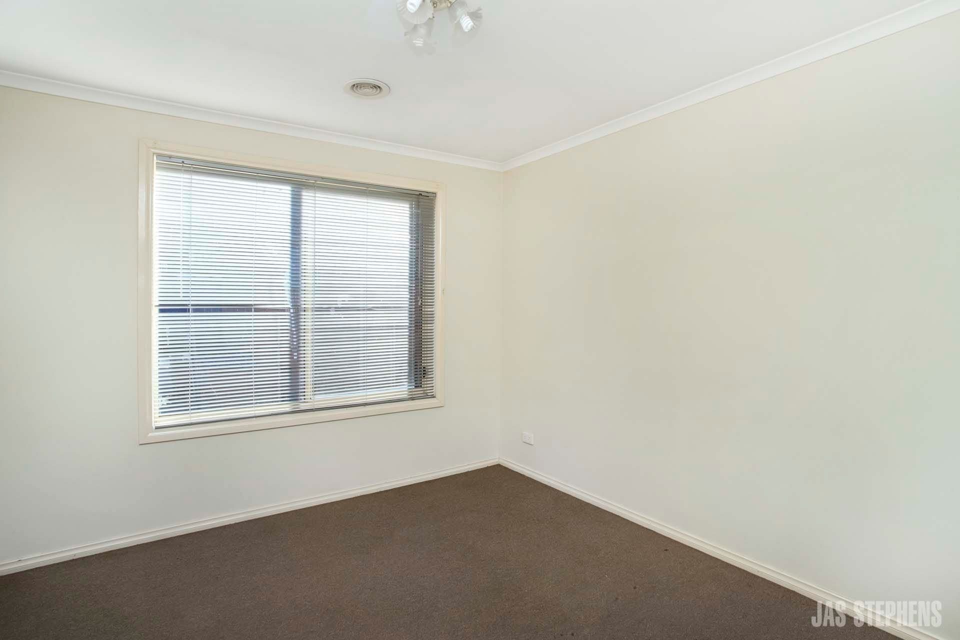 7/695 Barkly Street WEST FOOTSCRAY VIC, West Footscray - Thumbnail 7