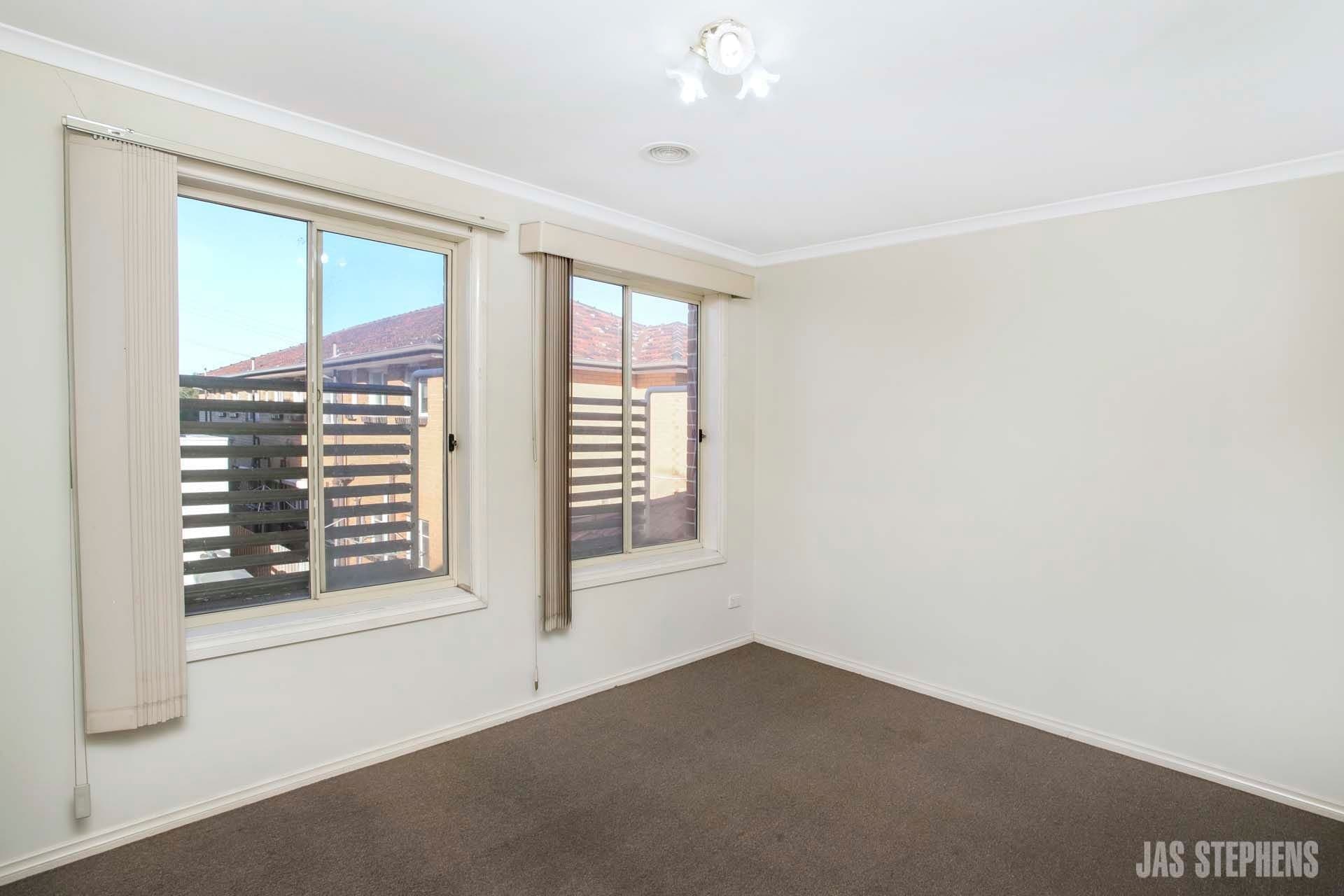 7/695 Barkly Street WEST FOOTSCRAY VIC, West Footscray - Thumbnail 8