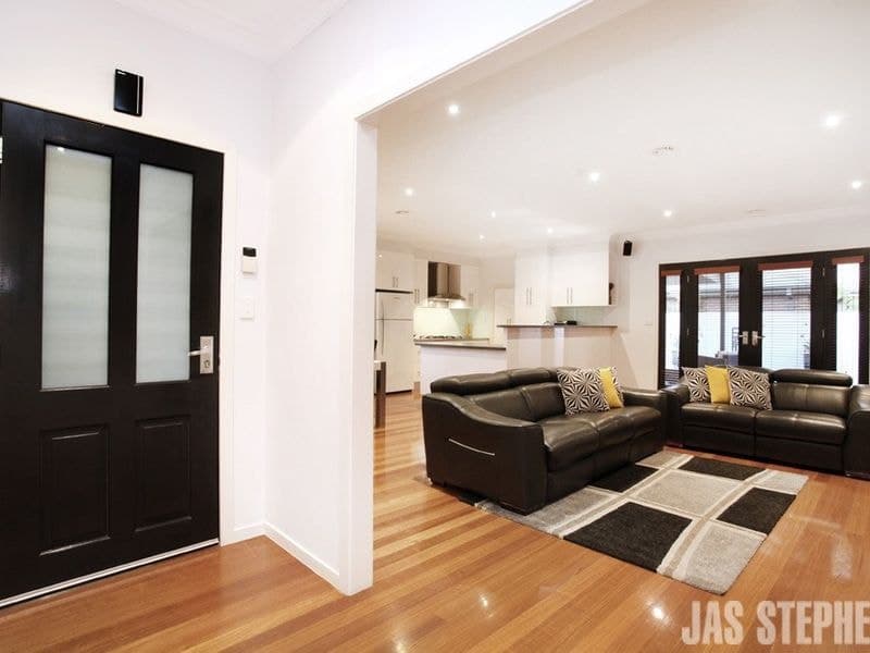 153 Mason Street NEWPORT VIC, Newport - Thumbnail 4
