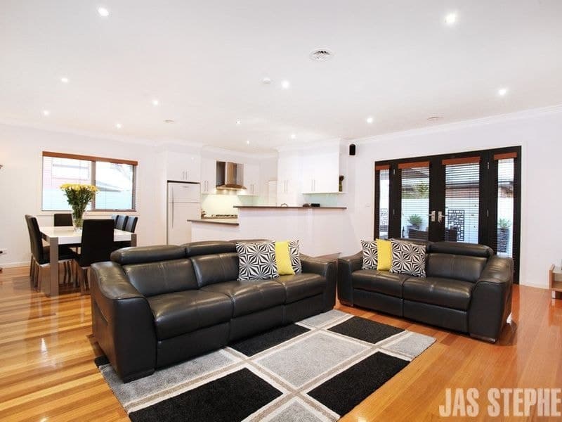 153 Mason Street NEWPORT VIC, Newport - Thumbnail 5