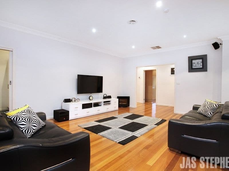 153 Mason Street NEWPORT VIC, Newport - Thumbnail 6