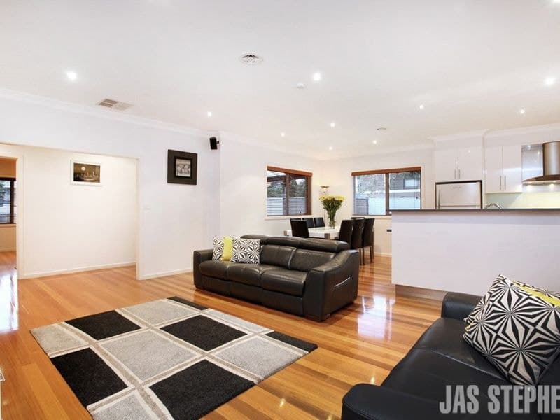 153 Mason Street NEWPORT VIC, Newport - Thumbnail 7