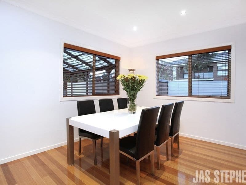 153 Mason Street NEWPORT VIC, Newport - Thumbnail 8