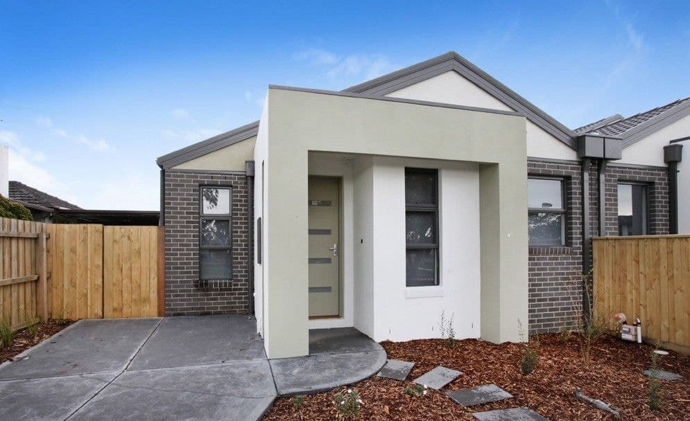 45 Yardley Street Maidstone VIC, Maidstone - Thumbnail 2