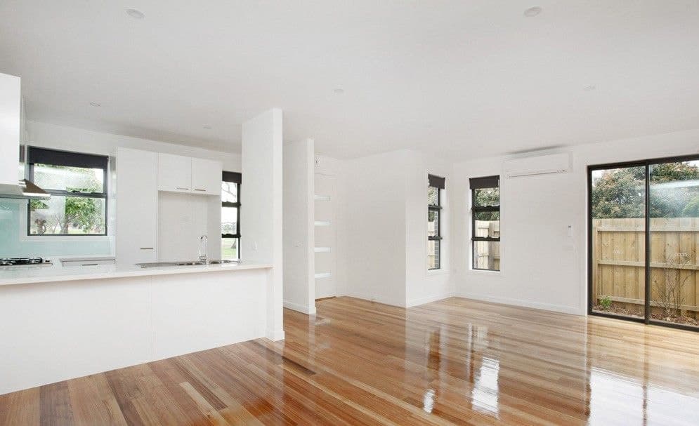 45 Yardley Street Maidstone VIC, Maidstone - Thumbnail 3