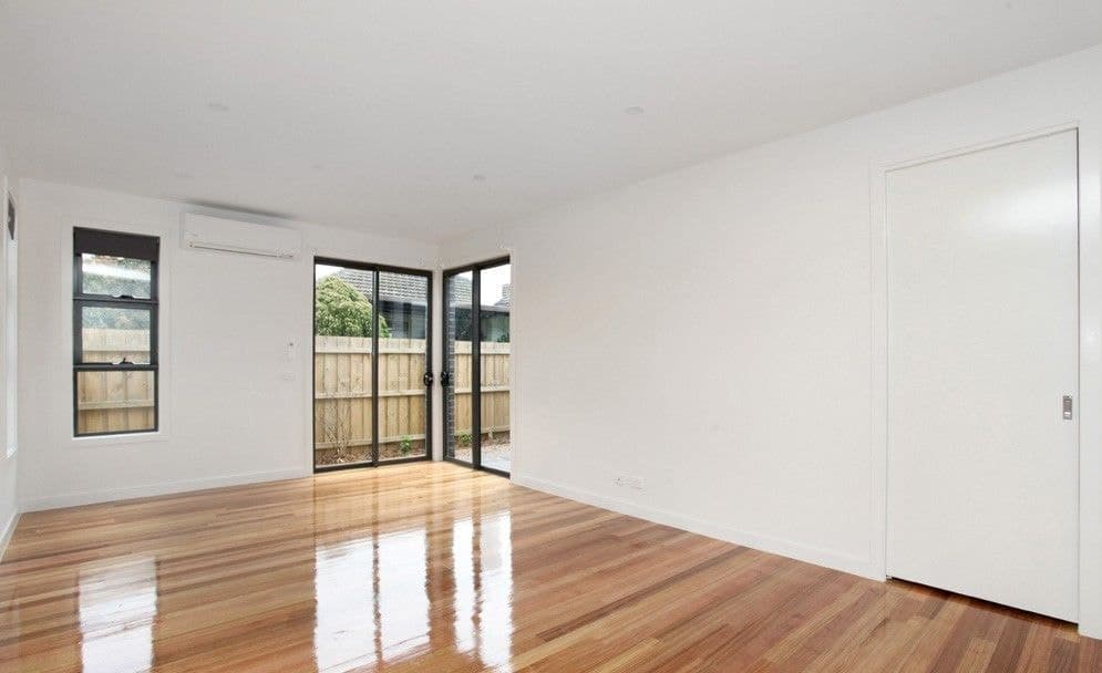 45 Yardley Street Maidstone VIC, Maidstone - Thumbnail 4
